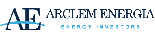 Arclem Energia